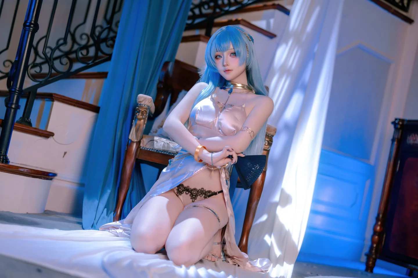 屿鱼_No_074_胜利女神：妮姬_海伦_礼服_60P_535MB tg@simisebaisi 【丝足阁】045.webp